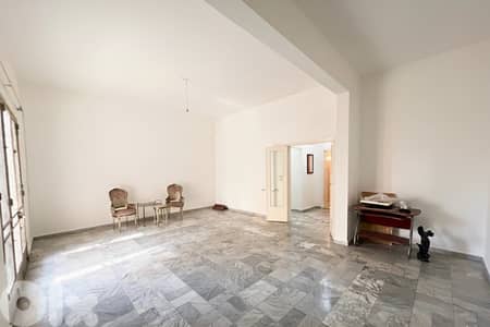 Rental Apart  !لا للنازحين لسكان المنطقة فقط يرجى عدم الاحراج