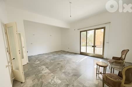 Rental Apart  !لا للنازحين لسكان المنطقة فقط يرجى عدم الاحراج