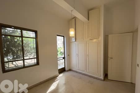 Rental Apart  !لا للنازحين لسكان المنطقة فقط يرجى عدم الاحراج
