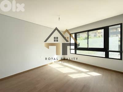 apartments for sale in caracas Beirut شقق للبيع في كركاس بيروت