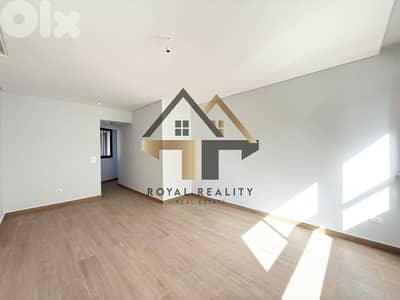 apartments for sale in caracas Beirut شقق للبيع في كركاس بيروت
