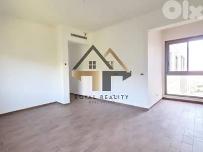apartments for sale in Brazilia baabda شقق للبيع في برازيليا بعبدا