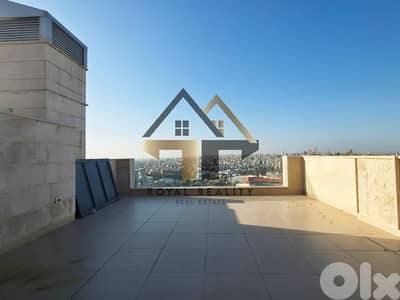 apartments for sale in Brazilia baabda شقق للبيع في برازيليا بعبدا