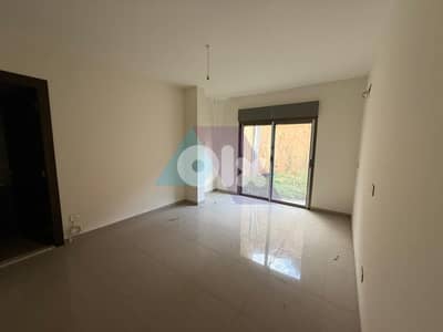 195m2 apartment+open view+terrace 4sale in Ballounehشقة للبيع في بلونة 195m2 apartment+open view+terrace 4sale in Ballounehشقة للبيع في بلونة