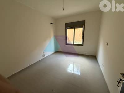195m2 apartment+open view+terrace 4sale in Ballounehشقة للبيع في بلونة 195m2 apartment+open view+terrace 4sale in Ballounehشقة للبيع في بلونة
