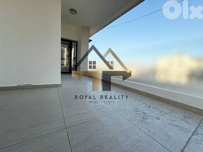 apartments for sale in achrafieh Beirut شقق للبيع في الاشرفية بيروت