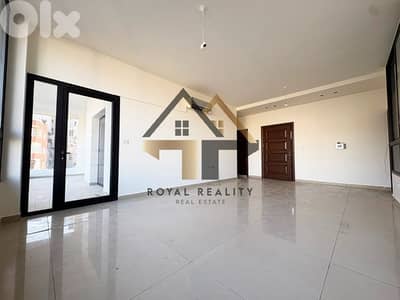 apartments for sale in achrafieh Beirut شقق للبيع في الاشرفية بيروت