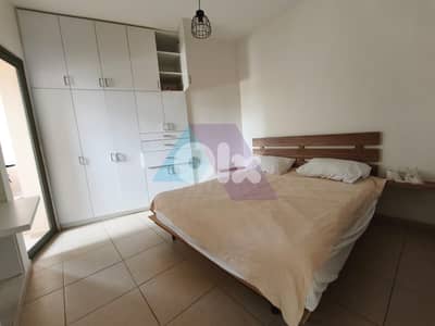 155m2 apartment with prime location 4sale in Geitawi- شقة في الجعيتاوي