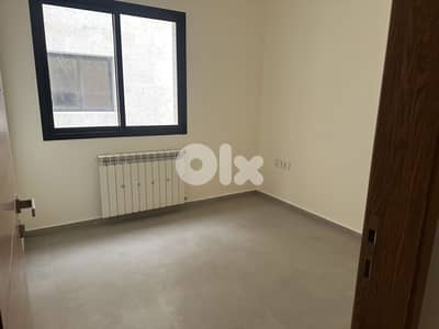 RWK140DZ - PApartment for sale in faraya