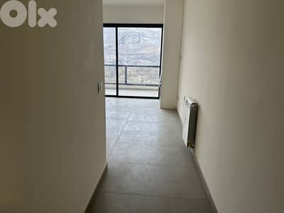RWK140DZ - PApartment for sale in faraya
