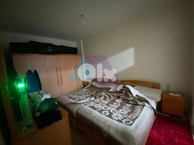 2 bedroom apartment 4sale in Sabtieh-Near Bitar Hospitalشقة في السبتية