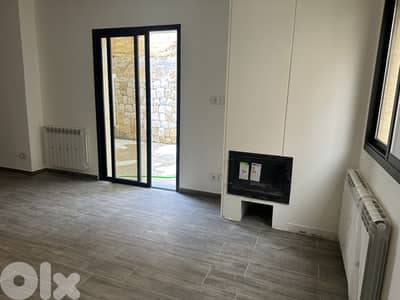 RWK141DZ - Apartment for sale in faraya
