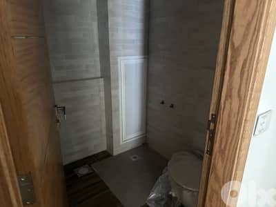 RWK141DZ - Apartment for sale in faraya