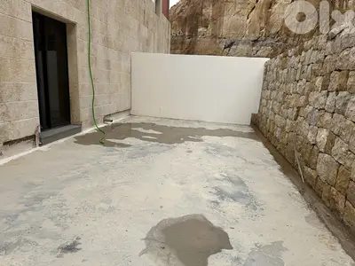 RWK141DZ - Apartment for sale in faraya RWK141DZ - Apartment for sale in faraya