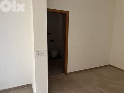 RWK142DZ - Apartment for sale in faraya