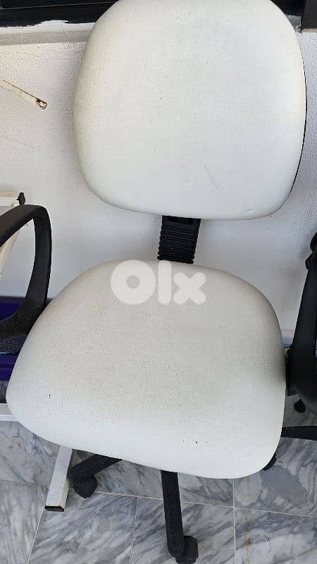 chaise longو كراسي متحركة 4