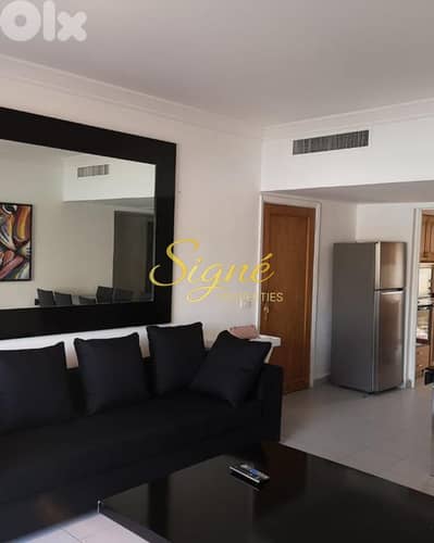 Chalet for Rent – Batroun – SGAM115