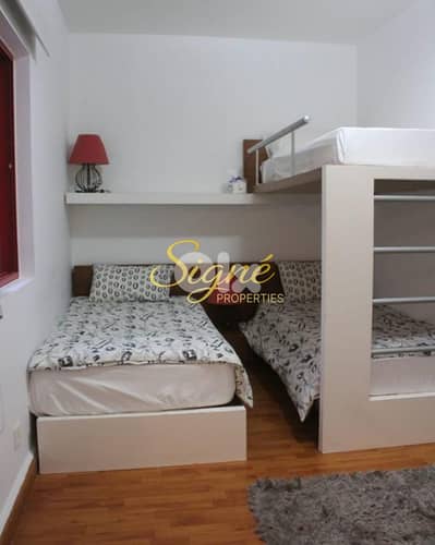 Chalet for Rent – Batroun – SGAM115