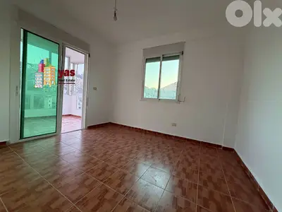 Ain El Rihaneh 165m2 | Mint Condition | Calm Street | Open View | EL |
