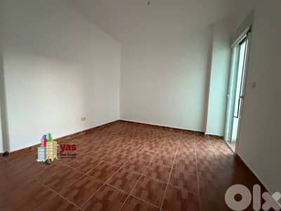 Ain El Rihaneh 165m2 | Mint Condition | Calm Street | Open View | EL |