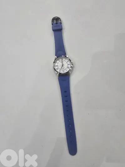 Casio watch 25 $