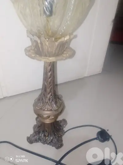 صيدا بيساريه