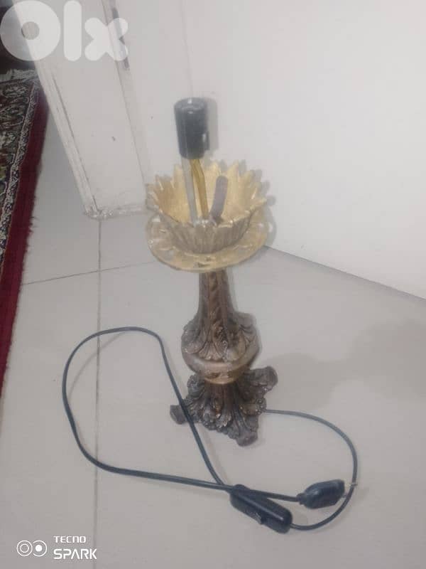 صيدا بيساريه 1