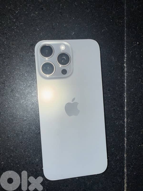like new no scratches still waterproof 0