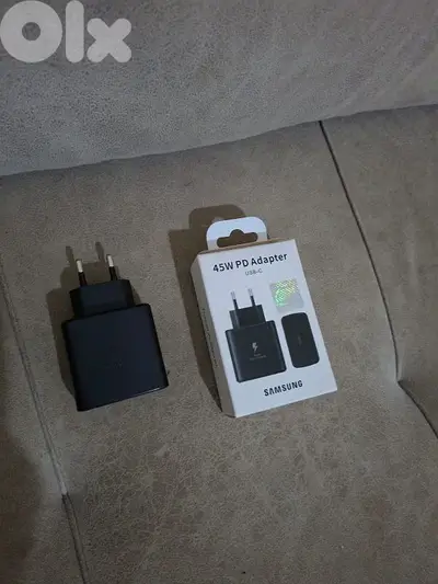 charger samsung