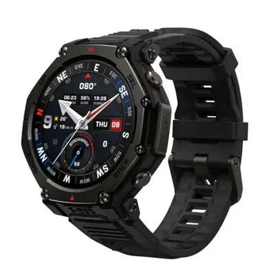 Amazfit T-Rex 3 Pro 48mm