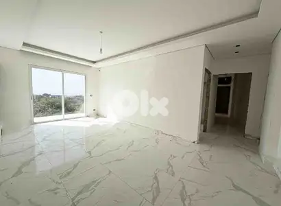 Apartment For Sale In Hosrayel | Sea View | شقة للبيع | PLS 26467/A1