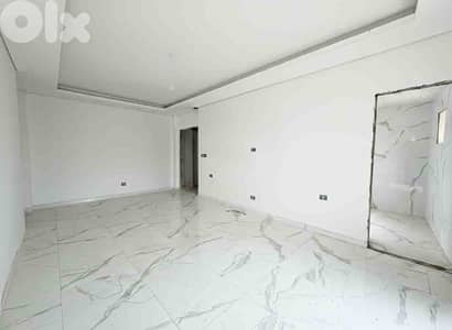 Apartment For Sale In Hosrayel | Sea View | شقة للبيع | PLS 26467/A1