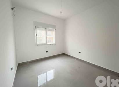 Apartment For Sale In Hosrayel | Sea View | شقة للبيع | PLS 26467/A1