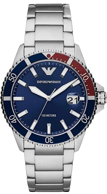 Emporio Armani 0