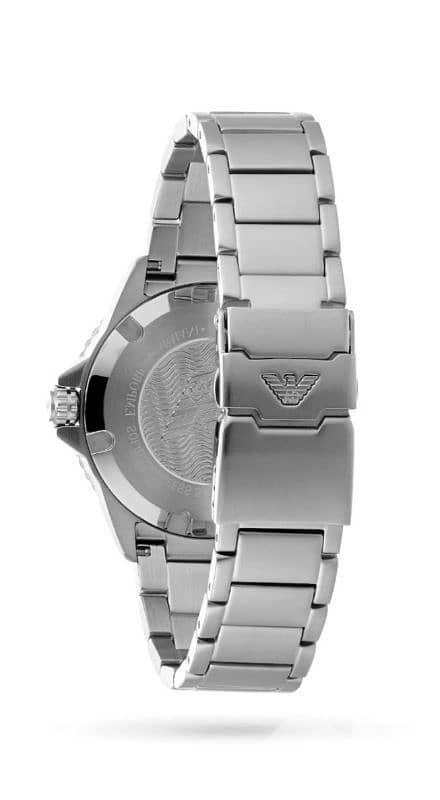 Emporio Armani 3