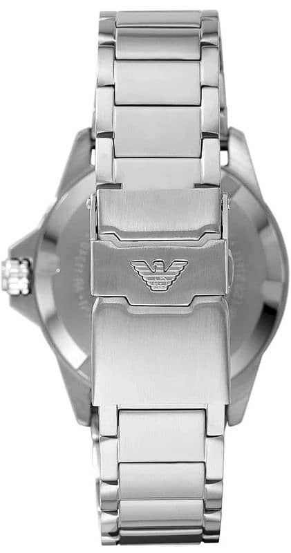 Emporio Armani 5