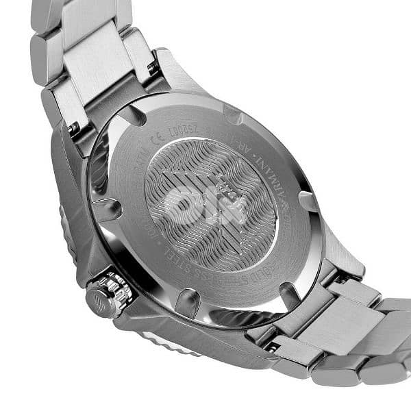 Emporio Armani 7