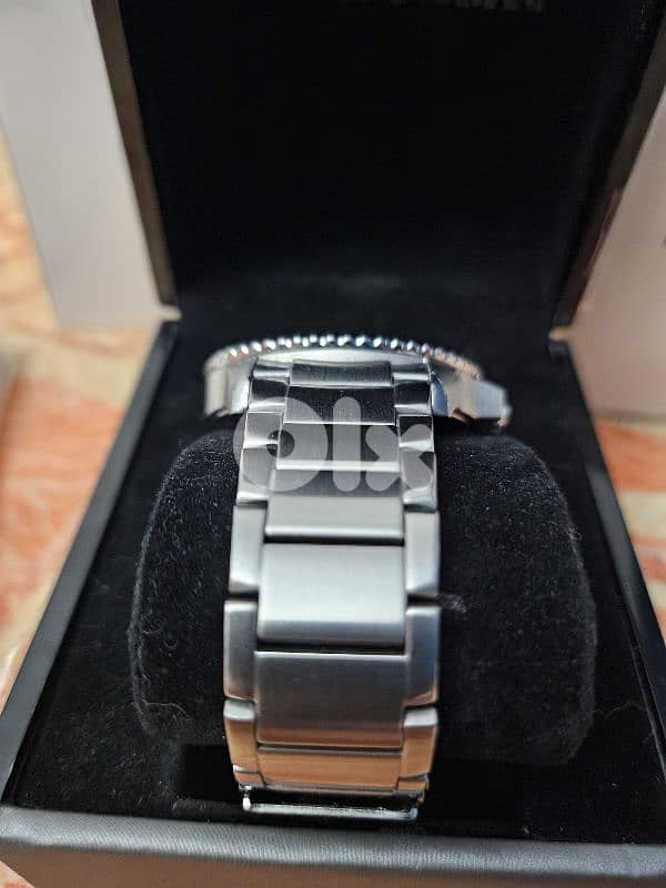 Emporio Armani 14