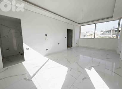 Apartment For Sale In Hosrayel | Brand New | شقة للبيع | PLS 26467/A2