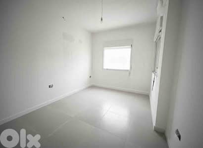 Apartment For Sale In Hosrayel | Brand New | شقة للبيع | PLS 26467/A2