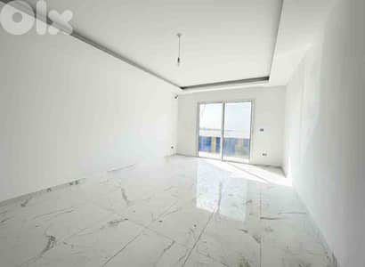 2BR Apartment In Hosrayel For Sale | شقة للبيع | PLS 26467/B1