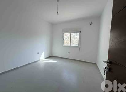 2BR Apartment In Hosrayel For Sale | شقة للبيع | PLS 26467/B1