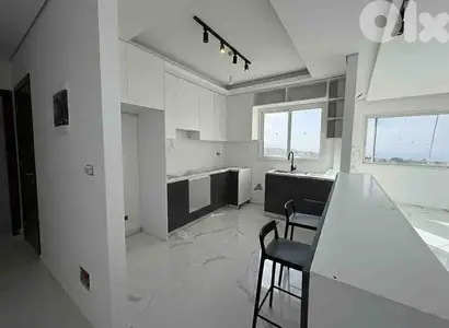 Apartment For Sale In Hosrayel | Open View | شقة للبيع | PLS 26467/B2