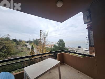 RWK115RH - Well Maintained Apartment for sale in  bouar