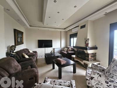 RWK115RH - Well Maintained Apartment for sale in  bouar
