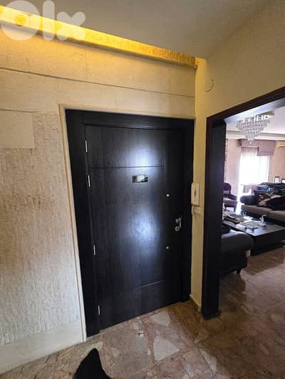 RWK124RH - Maintained Apartment for sale in adonis