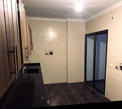 RWK123RH - Well Maintained Apartment for sale in ghadir With Sea view