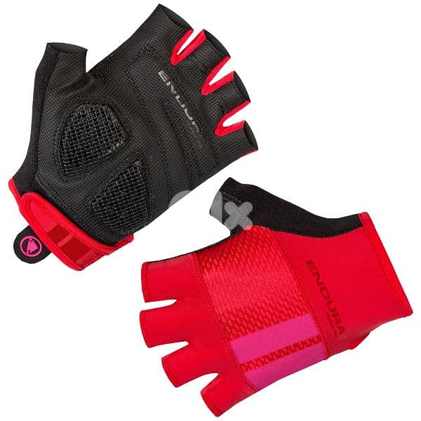endura cycling gloves 0