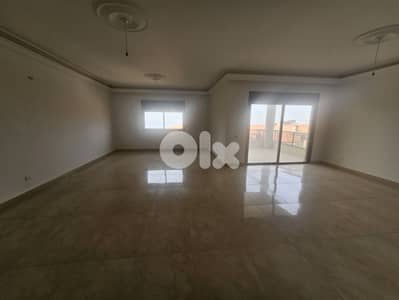RWK118RH - Maintained Apartment for sale in sahel  alma