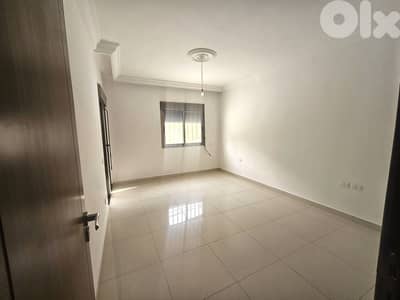 RWK118RH - Maintained Apartment for sale in sahel  alma